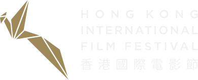 Festival Title
